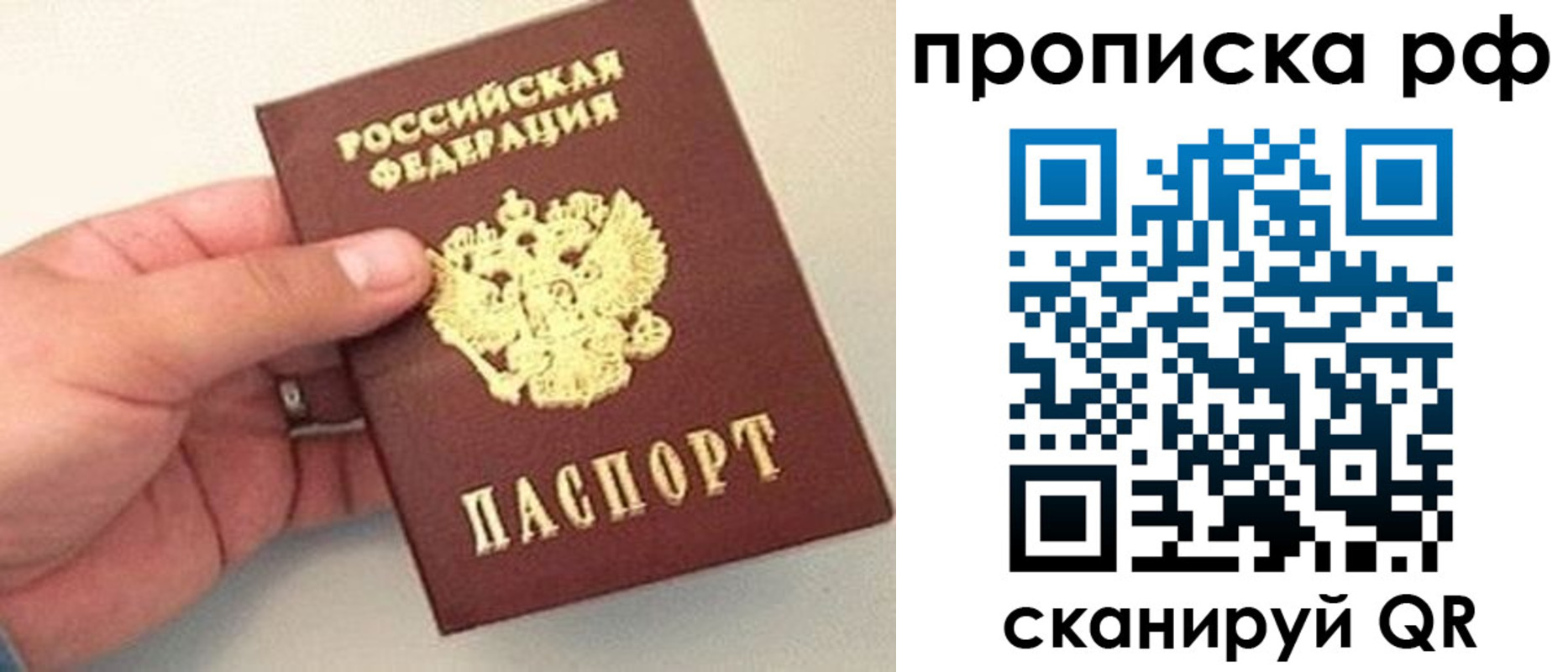 временная регистрация для всех в Калмыкии